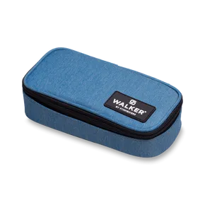 Peračník WALKER Azure
